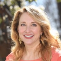 Rachel Ralston