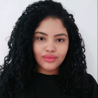 Ana Beatriz Pereira Da Silva