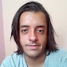 Danilo Hernandez