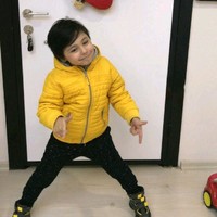 Atilla Aşkın