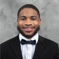 Kaleb Shaw