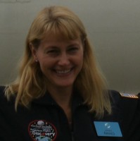 Christine Hansen