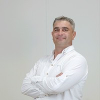 Aleksandr Donchenko