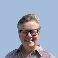 Patricia A. Driscoll