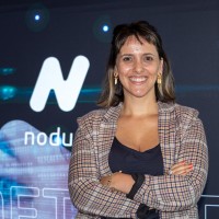 Julia Elena Cánepa Espino