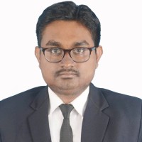 Hillol Ghosh