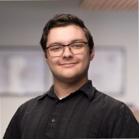 Christian Edgar