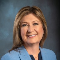 Tamara Kear, Phd, Rn, Cnn, Faan