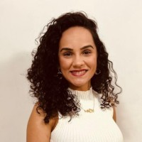 Stéfanny de Souza Pereira Campos