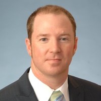 Nick Dougherty