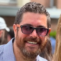Jason Feller