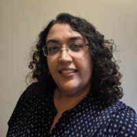 Babli Bhattacharyya