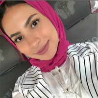 Esraa Faisal