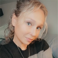 Nicole Schell
