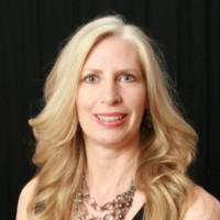 Nora Hampton, MBA