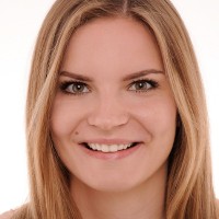 Marta Kazimierska