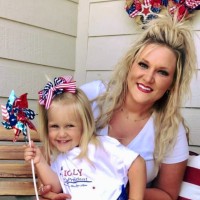 Shelby Pruett