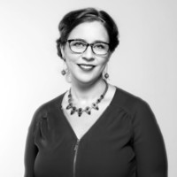 Maëlle Ortolland
