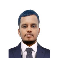 Santosh Kambar