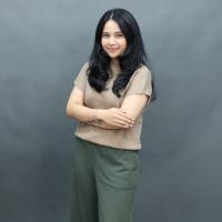 Nurul Sahirah
