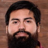 Rodney Perez