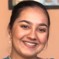 Navneet Ghotra