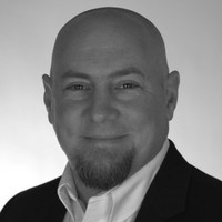 Steve Campo
