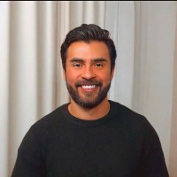 Fernando Queiroz