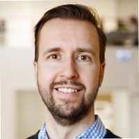 Martin Sjöberg