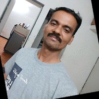 Thangaraja k