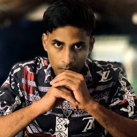 Sree Vamshi