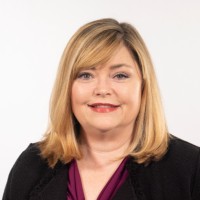 Andrea Toney