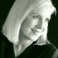 Susanne Buchleiter