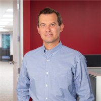 Maciej Frys