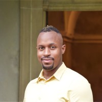 Justin T.