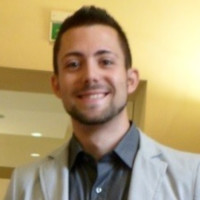 Ing. Manicardi Matteo