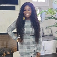 Olubukola Bobade