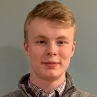 Robert Suchyta