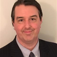 Daniel Slawski
