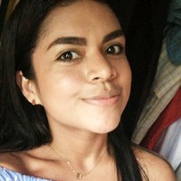Peggy Torres