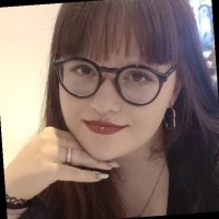 Carolina Di Luca