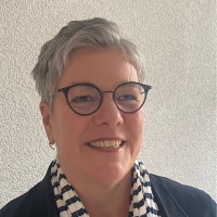 Petra Hageman