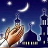 Ahmed Mh