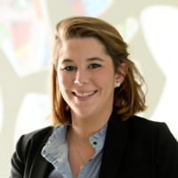Nolwenn Brechet