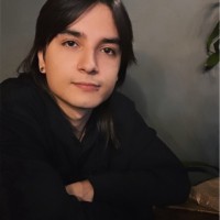 Juan Felipe Vargas Gonzalez