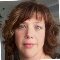 Jodie Hess, MBA
