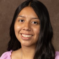 Alex Olvera-Vargas