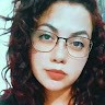 Orrillo Luz Agostina