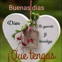 Luz Loor