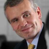 Andrew Hopkin